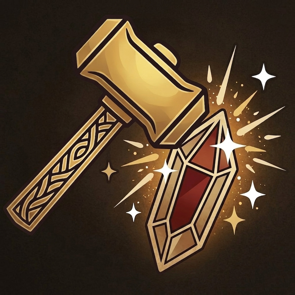 Artifex Arcanum logo