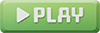 Play